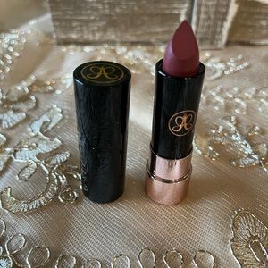 Anastasia Beverly Hills Rum Punch Lipstick